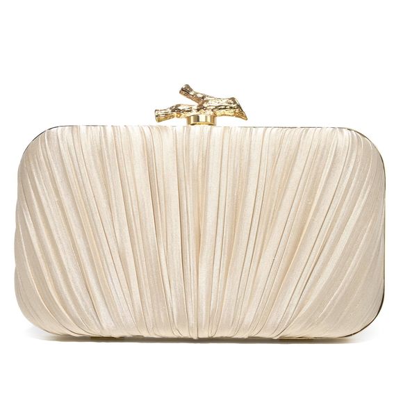Sweetv Elegant Evening Clutch Purses